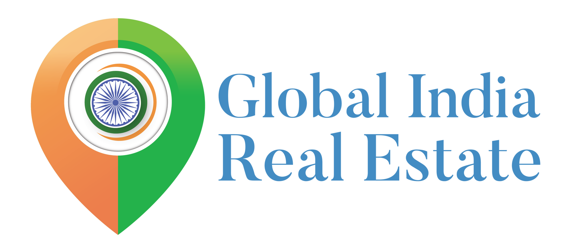 Global Agent Network